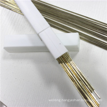 BAg-22 HIGH SILVER NOT CONTAIN CADIMUM SILVER BRAZING WELDING RODS